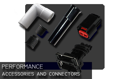 ignition accessories